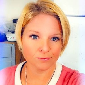 Meet your Posher, Kerissa